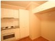 9/40 Mott Street, Gaythorne QLD 4051
