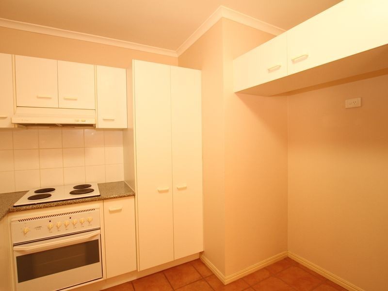 9/40 Mott Street, Gaythorne QLD 4051