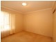 9/40 Mott Street, Gaythorne QLD 4051