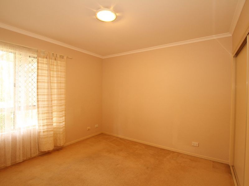 9/40 Mott Street, Gaythorne QLD 4051