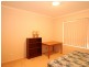 9/40 Mott Street, Gaythorne QLD 4051