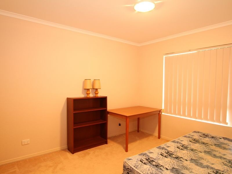 9/40 Mott Street, Gaythorne QLD 4051