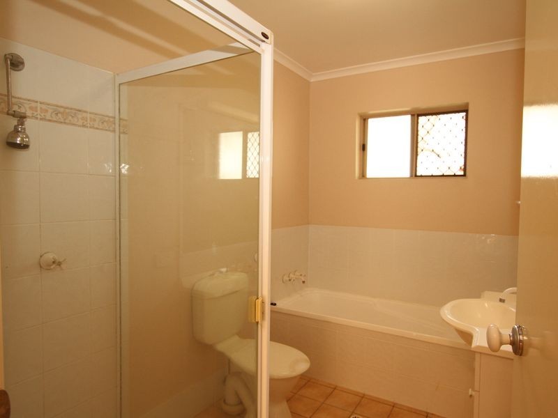 9/40 Mott Street, Gaythorne QLD 4051