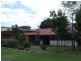 15 Olivia Drive, Kallangur QLD 4503