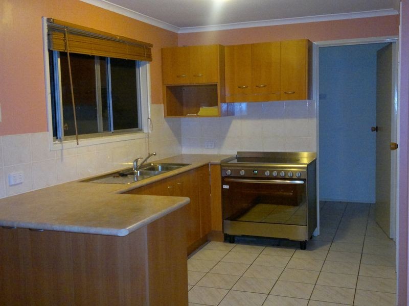 15 Olivia Drive, Kallangur QLD 4503