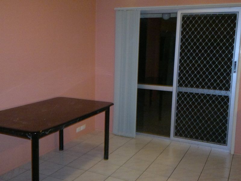 15 Olivia Drive, Kallangur QLD 4503