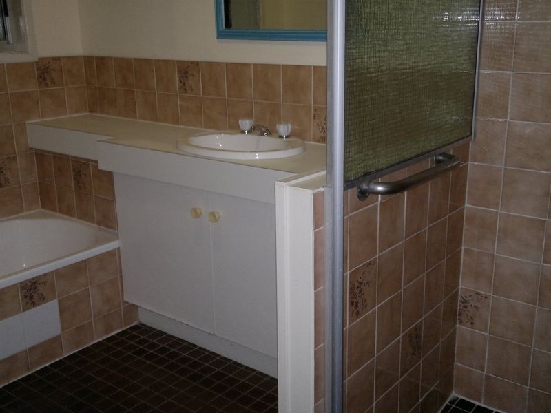 15 Olivia Drive, Kallangur QLD 4503