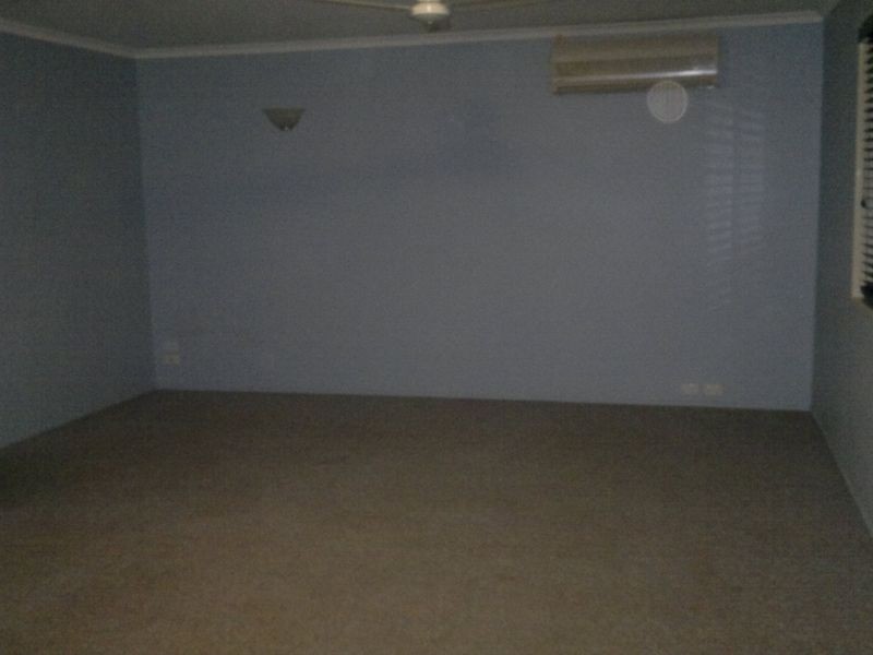 15 Olivia Drive, Kallangur QLD 4503