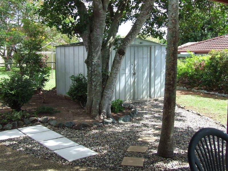 15 Olivia Drive, Kallangur QLD 4503