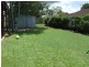 15 Olivia Drive, Kallangur QLD 4503