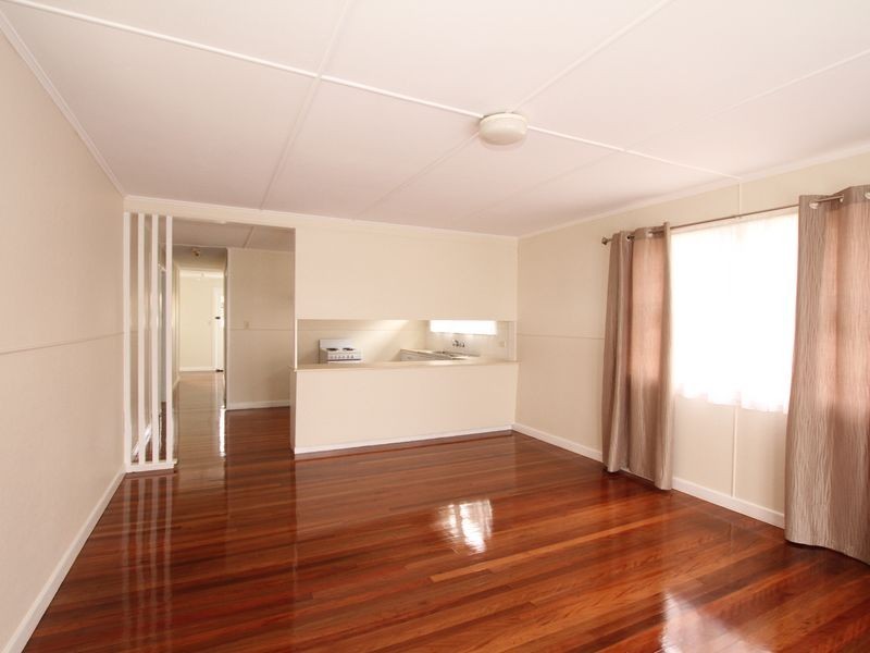 38 Forrest Street, Everton Park QLD 4053