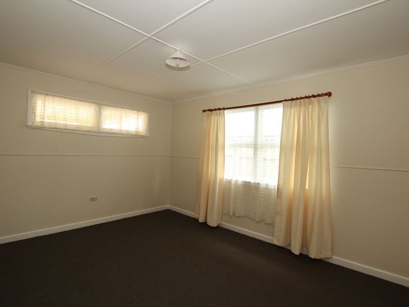 38 Forrest Street, Everton Park QLD 4053