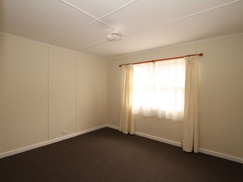 38 Forrest Street, Everton Park QLD 4053