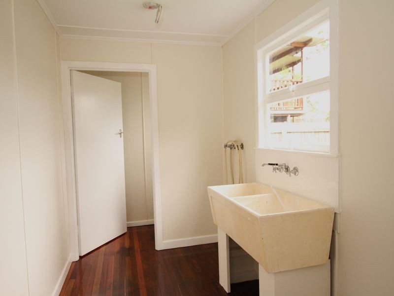 38 Forrest Street, Everton Park QLD 4053