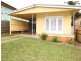 38 Forrest Street, Everton Park QLD 4053