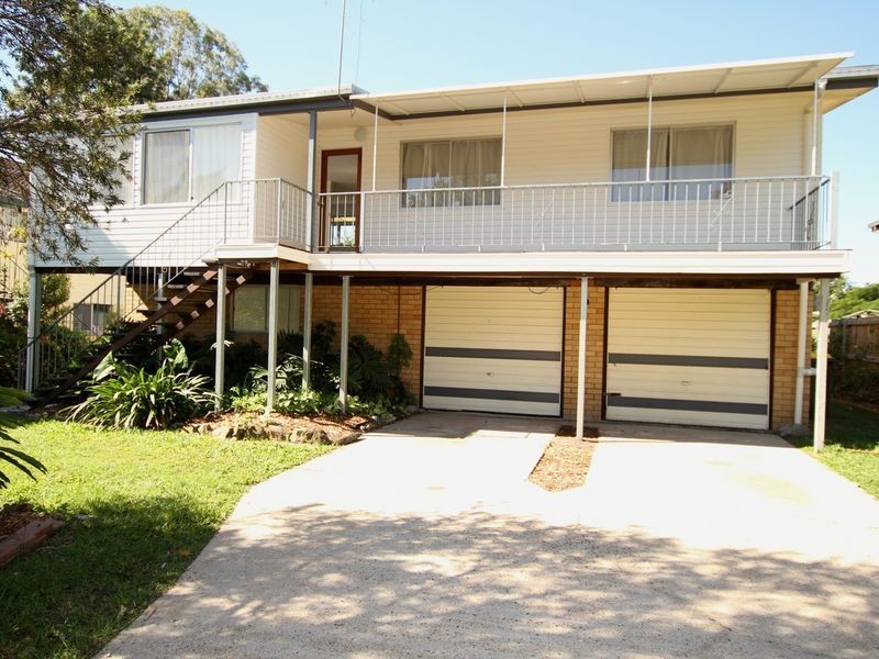 29 Lockrose Street, Mitchelton QLD 4053