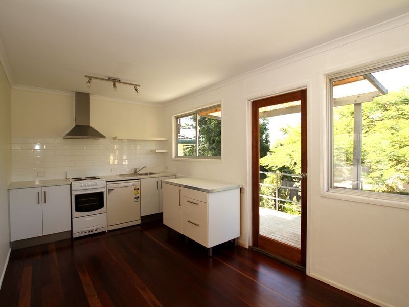 29 Lockrose Street, Mitchelton QLD 4053