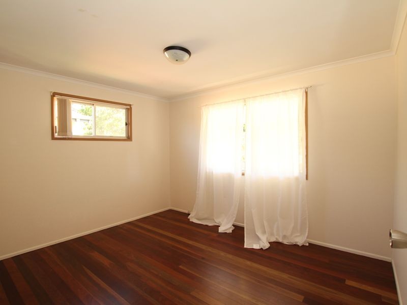 29 Lockrose Street, Mitchelton QLD 4053