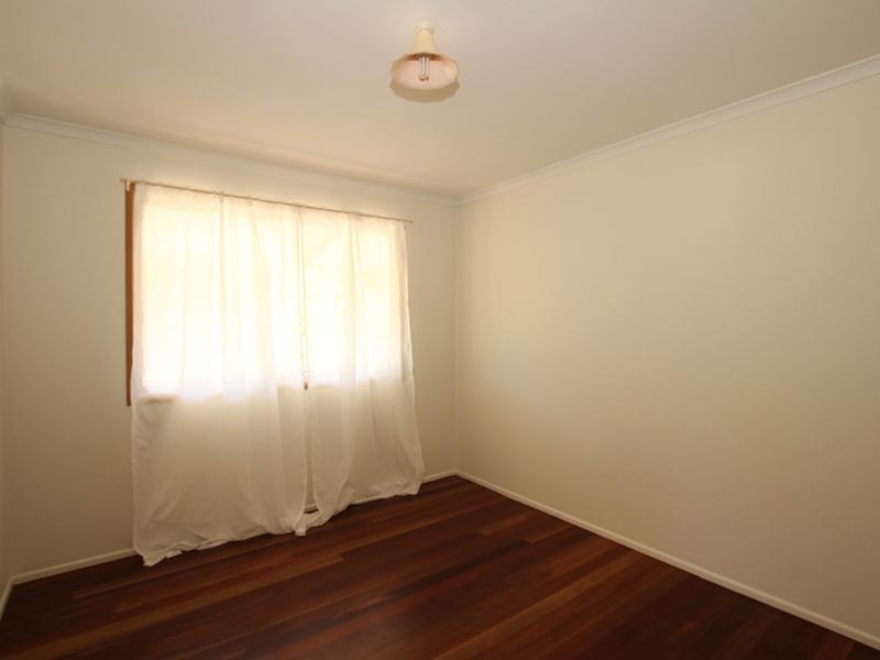 29 Lockrose Street, Mitchelton QLD 4053