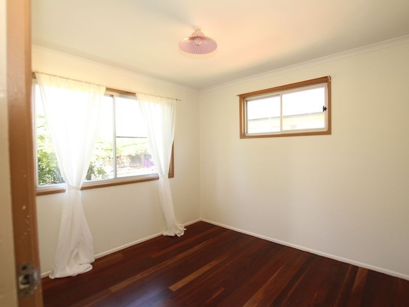 29 Lockrose Street, Mitchelton QLD 4053