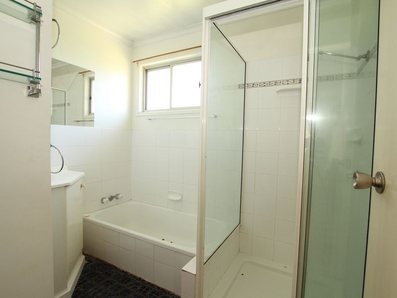 29 Lockrose Street, Mitchelton QLD 4053