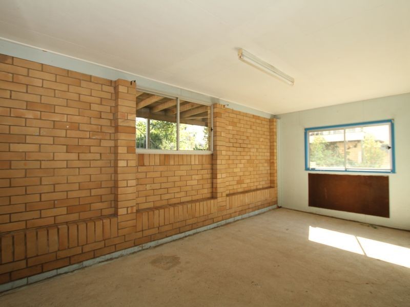 29 Lockrose Street, Mitchelton QLD 4053