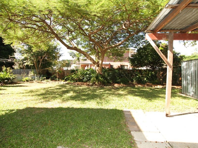 29 Lockrose Street, Mitchelton QLD 4053