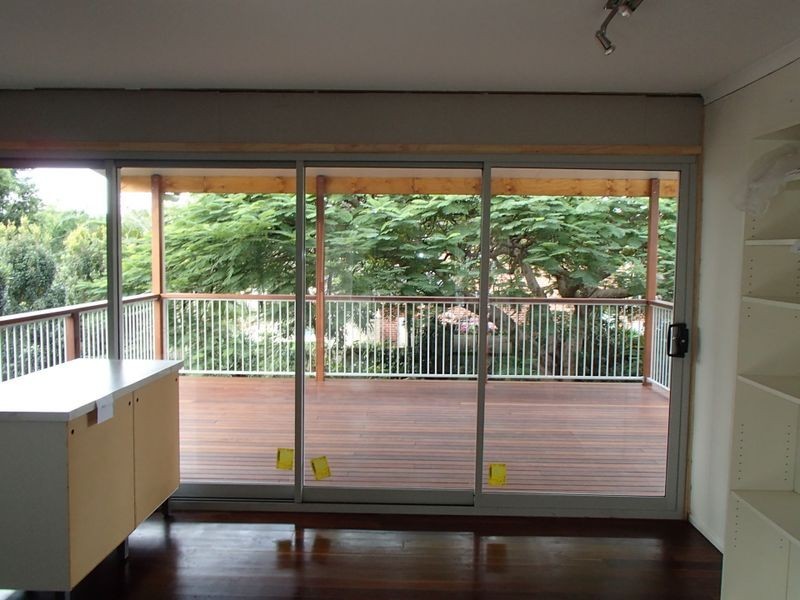 29 Lockrose Street, Mitchelton QLD 4053