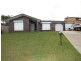 6 Sabu Court, Mcdowall QLD 4053