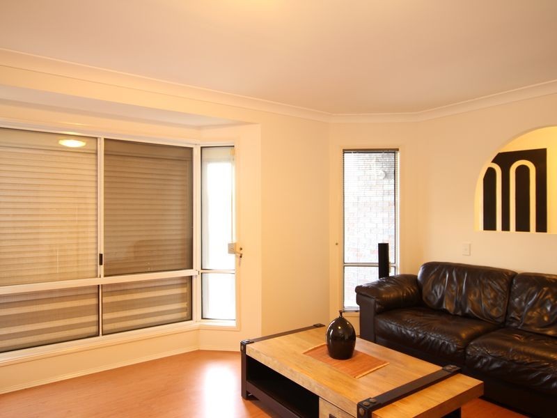 6 Sabu Court, Mcdowall QLD 4053