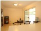 6 Sabu Court, Mcdowall QLD 4053