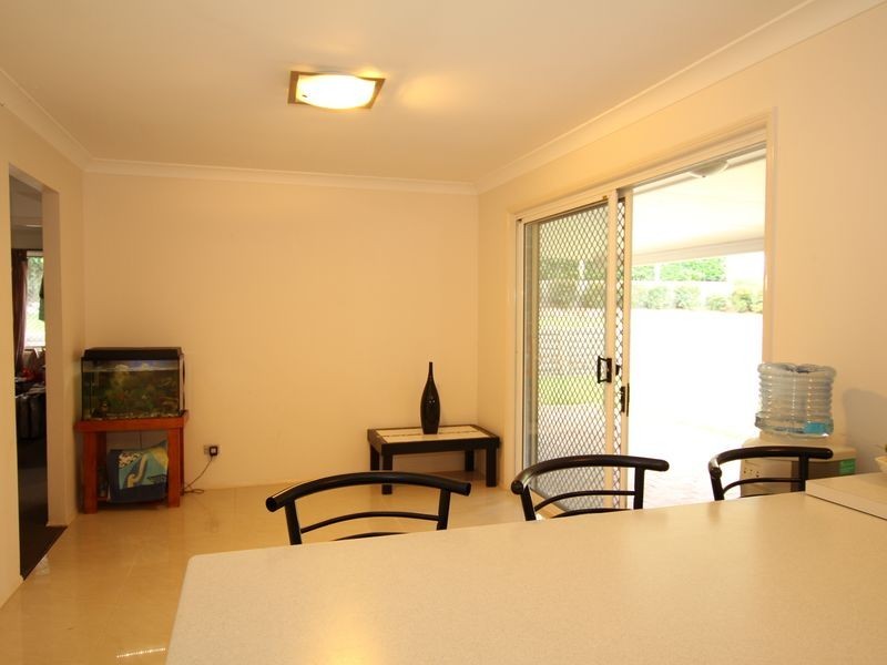 6 Sabu Court, Mcdowall QLD 4053