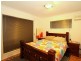 6 Sabu Court, Mcdowall QLD 4053