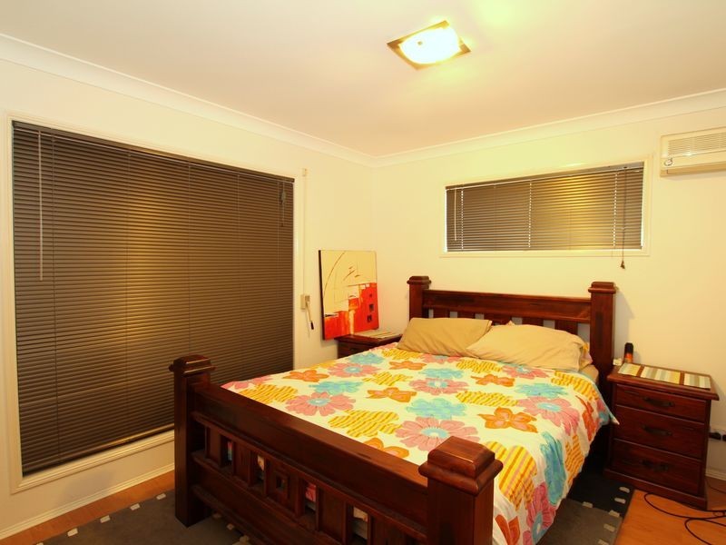 6 Sabu Court, Mcdowall QLD 4053