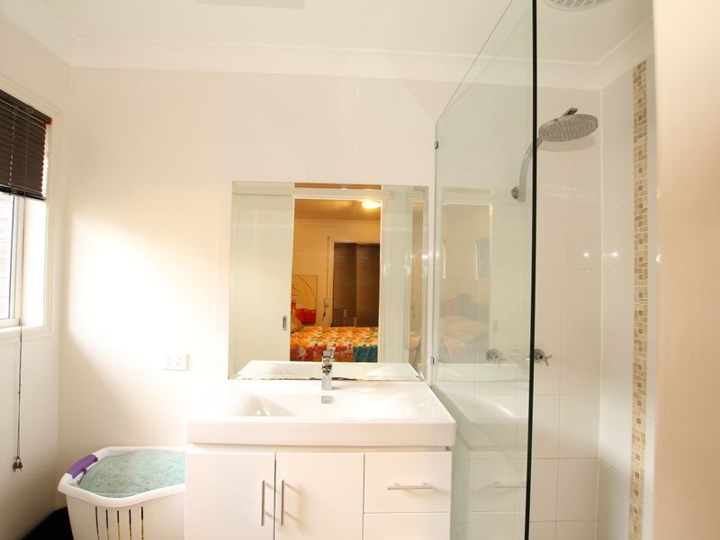 6 Sabu Court, Mcdowall QLD 4053