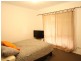 6 Sabu Court, Mcdowall QLD 4053