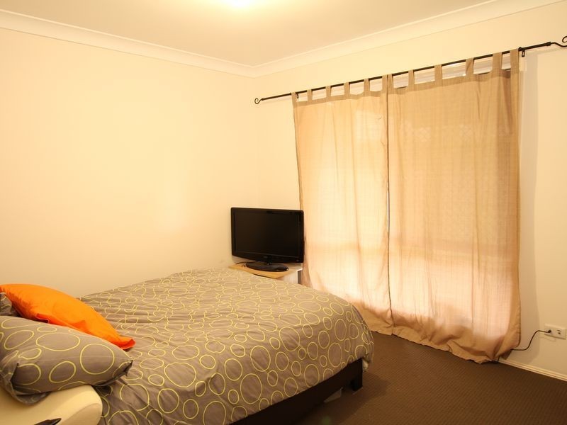 6 Sabu Court, Mcdowall QLD 4053