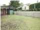 6 Sabu Court, Mcdowall QLD 4053