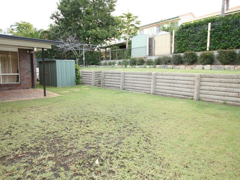 6 Sabu Court, Mcdowall QLD 4053