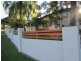1 Viney Street, Chermside West QLD 4032