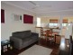 1 Viney Street, Chermside West QLD 4032