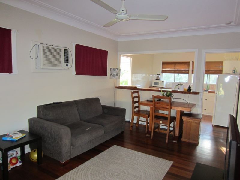1 Viney Street, Chermside West QLD 4032