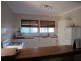 1 Viney Street, Chermside West QLD 4032