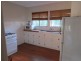 1 Viney Street, Chermside West QLD 4032