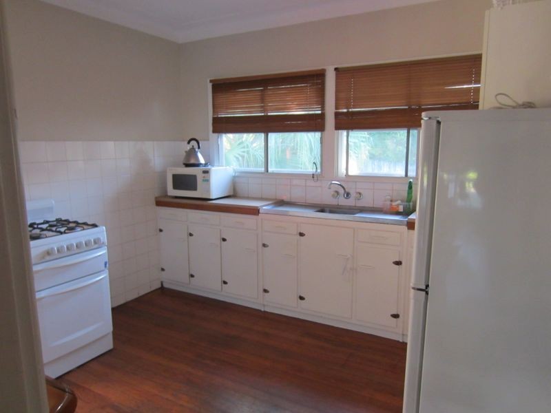 1 Viney Street, Chermside West QLD 4032