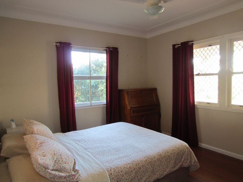 1 Viney Street, Chermside West QLD 4032