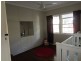 1 Viney Street, Chermside West QLD 4032