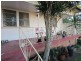 1 Viney Street, Chermside West QLD 4032