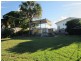 1 Viney Street, Chermside West QLD 4032
