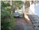 1 Viney Street, Chermside West QLD 4032